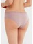 Soft Touch Lacy Slip Külot 2