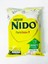 Nido Süt Tozu 350 gr 1