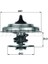Mahle TX1883 Termostat 83'c Man TGS-TGX-TGA-F2000-NEOPLAN / Daf CF85 380 98-00 0012037975 (WC777861) 1