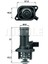 Mahle TI16105 Termostat (105°) A3 Cordoba Ibiza Iıı Octavia Bora Golf Iv Polo 1.6 06A121114 (WH575174) 1