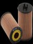 MLE1513 Yag Filtre Elemani Astra H Insignia Corsa D Aveo Cruze Z14xep A16xer Astra K B16sht D16sht 5650359 (WC226767A) 1