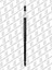PN7310326 Arka Amortisor Clio Iv Hb 562101993R (WF971423) 1