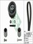530044510 Eksantrik Seti A3 A4 A6 Tt Altea Exeo Leon Toledo Octavia Eos Golf V Golf Vı Jetta Passat Bwa Bvx Bvz Bvy (WA168381) 1