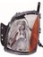 431-1146R-LD-EM On Far Sag Motoru Uzerinde ( Ford : Fiesta Mk5 99-01 ) 4311146RLDEM (WN597559) 1
