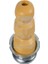 26562 Arka Amortisor Takozu (113MM) Caddy 04- 1.6 1.9 2.0tdi Bjb Bls Bdj Bst 2K0511153C (WR811794) 1