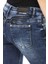 Cipo&Baxx WD471 Nakış Detaylı Bayan Pantolon 4