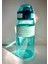 Tritan 440 ml Matara Mavi 2
