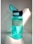 Tritan 440 ml Matara Mavi 1
