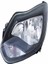 431-11A4RMLDEM2 On Far Sag Ford Focus 11-14 Ici Siyah BM5113W029RB 43111A4RMLDEM2 (WM497782) 1