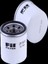 ZP55B Yag Filtresi Blue 1.4 Benzinli 2012 -- I20 1.2 Benzinli 2012 -- I10 Benzinli 2012 -- Rio - Cerato 1.2 Benzinli 2011 -- Carisma MD360935 (WA374616) 1