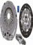3000950099 Debriyaj Seti (Vw Golf 13- Polo 18- Seat Leon 13- Skoda Octavia 13-) 04C141016H (WK849988) 1