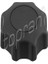 109519001 Koltuk Ayar Kolu (Vw: Golf Iv-Bora-Passat Iv-Polo Iv-Polo Classic) 1J0881671F (WH644196) 1
