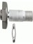 Lemförder 3925201 Rot Mili Sag Sol Audi A4 15- A5 16 8W0423810 8W0423810A (WE117665) 1
