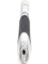 F026402863 Yakit Filtresi (OM626) C-Class W205 14-18 S205 14-18 (WA286369) 1