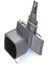 0281006479 Emme Manifold Sensoru (Map) M-Benz Actros Mp4-Mp5 11- Antos 12- Arocs 13- Atego 3 13- Euro 6 (4 Pin) 0091539128 (WT157587) 1