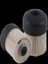 MFE1653MB Mazot Filtresi Dokker Lody Logan Iı Captur Sandero Iı Clio Iv 1.5dci 12- Mercedes Citan 415 12 164031462R (WE647274) 1