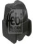 22492 Viraj Demir Lastigi 18 mm Polo Iıı Iv 6X0411313 (WK223124) 1
