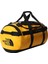 The North Face Base Camp Duffel - Erkek  NF0A52SAZU31 Çanta 1