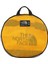 The North Face Base Camp Duffel - Erkek  NF0A52SAZU31 Çanta 5