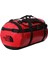 The North Face Base Camp Duffel - L NF0A52SBKZ31 Çanta 1