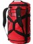 The North Face Base Camp Duffel - L NF0A52SBKZ31 Çanta 3