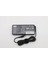 20V 6.75A 135W USB Uç Uyumlu Şarj Adaptörü 1