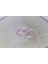 Paraşüt Ipi Pembe 0.8mm / 5 Metre (0.8mm ve Üzeri Taşlar Için) 3