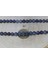 Kyanit Taşı 8mm/adet 3
