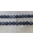 Kyanit Taşı 8mm/adet 4