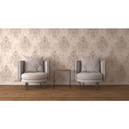 Decowall Armani Damask Duvar Kağıdı 301303 Kalite=vinil Fiyatı Decowall Armani Damask Duvar Kağıdı 301303 Kalite=vinil Fiyatı