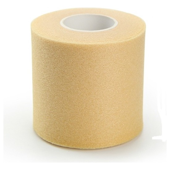 Bia Tape Kinesio Bia Tape Köpük Bandaj Foam Underwrap Fiyatı