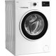 Regal Cmı 91002 9 kg 1000 Devir Çamaşır Makinesi Regal Cmı 91002 9 kg 1000 Devir Çamaşır Makinesi