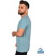 Seçili Renk Siyah