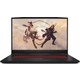 MSI KATANA GF76 12UD-217XTR Intel Core i7 12700H 16GB 1TB SSD RTX3050Ti Freedos 17.3" FHD 144Hz Taşınabilir Bilgisayar MSI KATANA GF76 12UD-217XTR Intel Core i7 12700H 16GB 1TB SSD RTX3050Ti Freedos 17.3" FHD 144Hz Taşınabilir Bilgisayar
