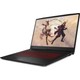 MSI KATANA GF76 12UD-217XTR Intel Core i7 12700H 16GB 1TB SSD RTX3050Ti Freedos 17.3" FHD 144Hz Taşınabilir Bilgisayar MSI KATANA GF76 12UD-217XTR Intel Core i7 12700H 16GB 1TB SSD RTX3050Ti Freedos 17.3" FHD 144Hz Taşınabilir Bilgisayar