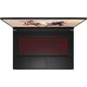 MSI KATANA GF76 12UD-217XTR Intel Core i7 12700H 16GB 1TB SSD RTX3050Ti Freedos 17.3" FHD 144Hz Taşınabilir Bilgisayar MSI KATANA GF76 12UD-217XTR Intel Core i7 12700H 16GB 1TB SSD RTX3050Ti Freedos 17.3" FHD 144Hz Taşınabilir Bilgisayar