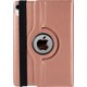  Renk Rose Gold