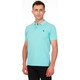  Renk Mint Yeşili