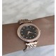 Seçili Renk Rose Gold