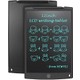 Vothoon 12 Inc Writing LCD Grafik Dijital Kalemli Çizim Tableti Yazı Tahta Not Yazma Eğitim Tableti