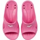  Renk Pembe