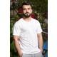  Renk Beyaz
