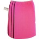  Renk Pembe