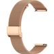  Renk Rose Gold