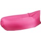 Renk Pembe