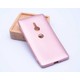 Seçili Renk Rose Gold