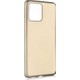  Renk Gold