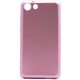 Renk Rose Gold