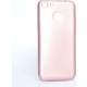  Renk Rose Gold