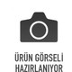 Seçili Renk Bej